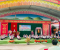 “RUNG CHUÔNG VÀNG”  năm học 2023 - 2024