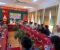 TỌA ĐÀM NGÀY NHÀ GIÁO VIỆT NAM 20/11/2023