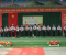 Nét đẹp đội viên