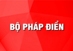 Bộ pháp điện điện tử